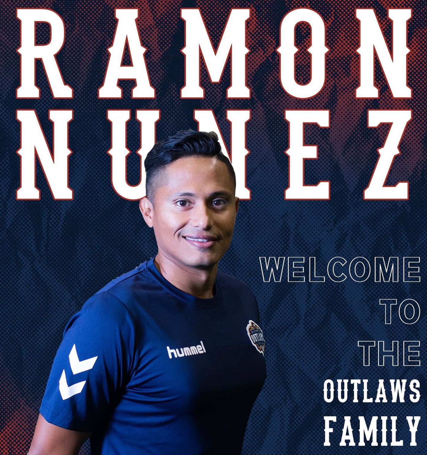 Ramón Núñez